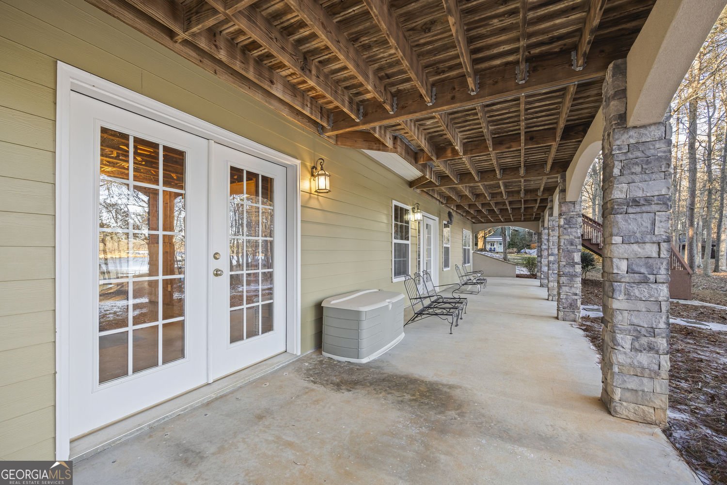 80 Hardy Farm Point Martin - Photo 74