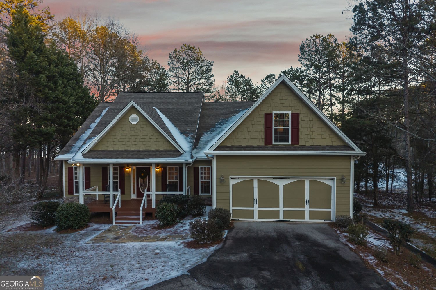 80 Hardy Farm Point Martin - Photo 75