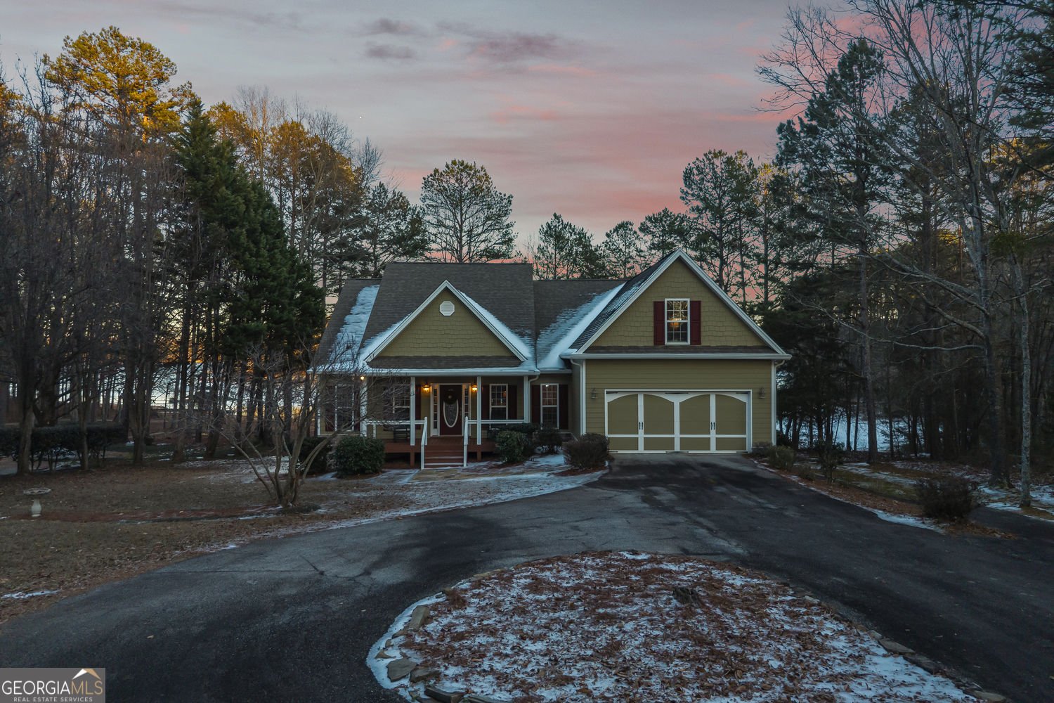 80 Hardy Farm Point Martin - Photo 76