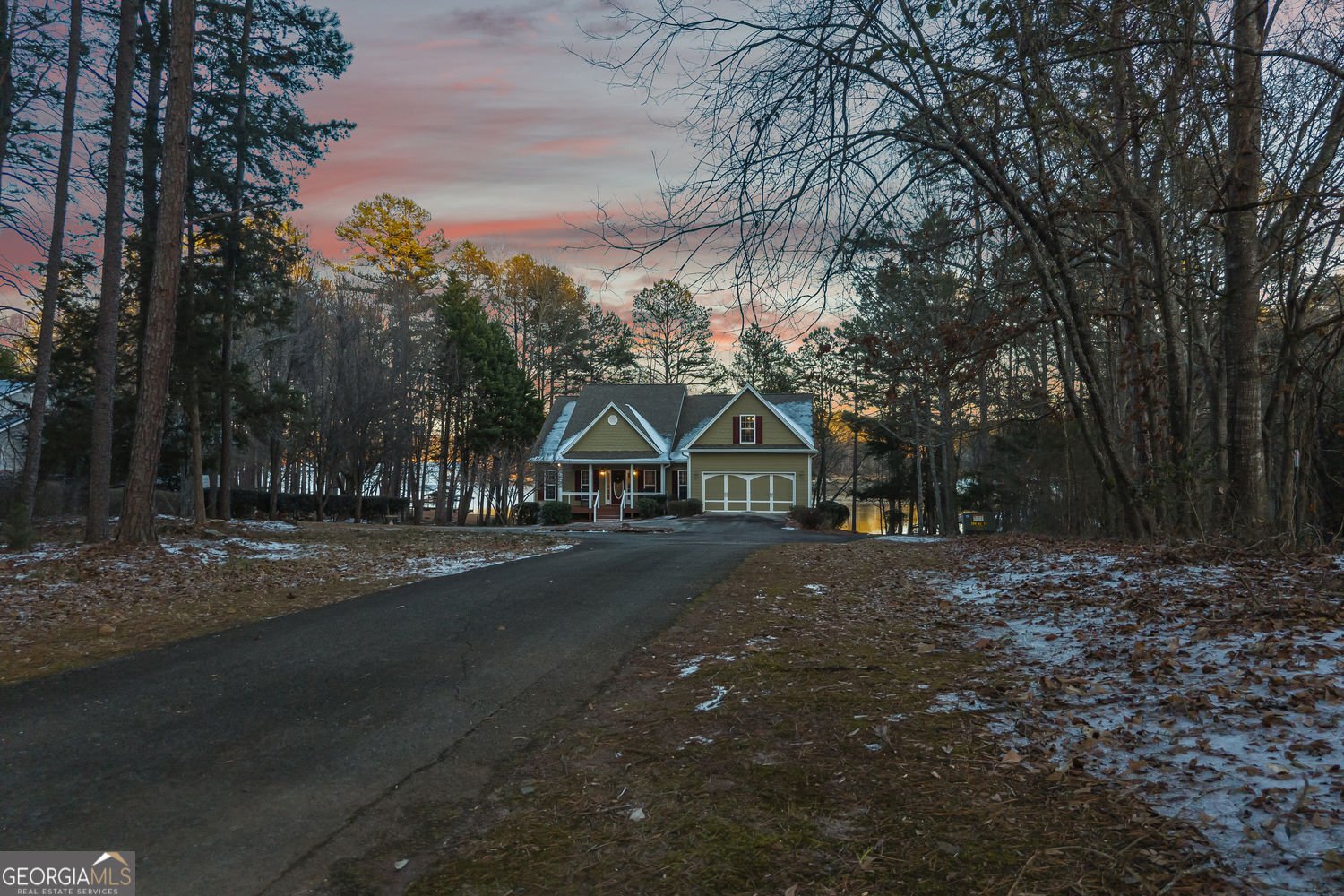80 Hardy Farm Point Martin - Photo 77