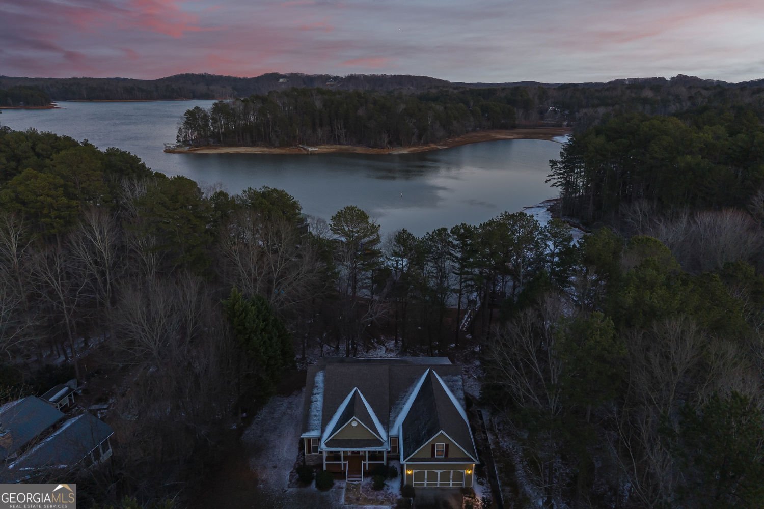 80 Hardy Farm Point Martin - Photo 78