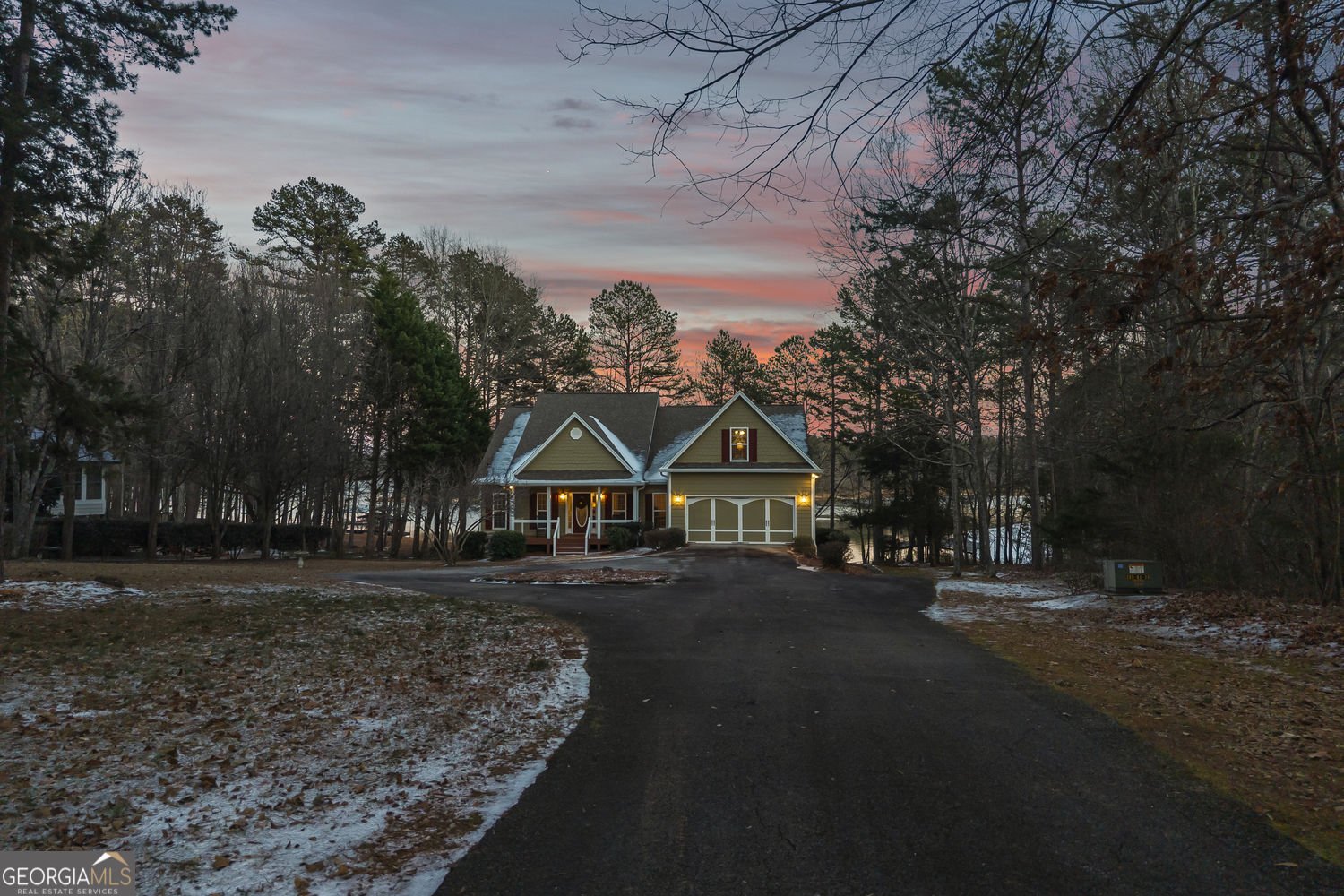 80 Hardy Farm Point Martin - Photo 79