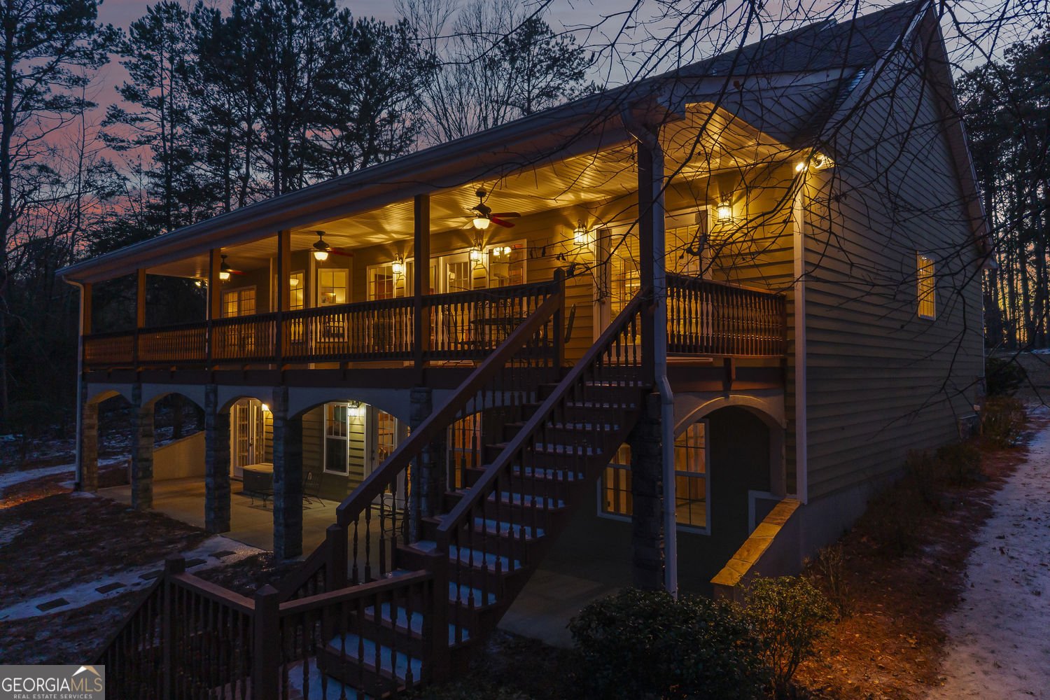 80 Hardy Farm Point Martin - Photo 80