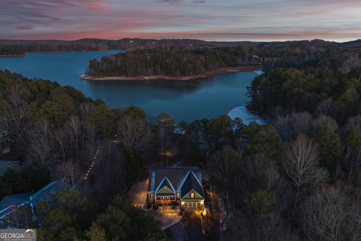 80 Hardy Farm Point Martin - Photo 81