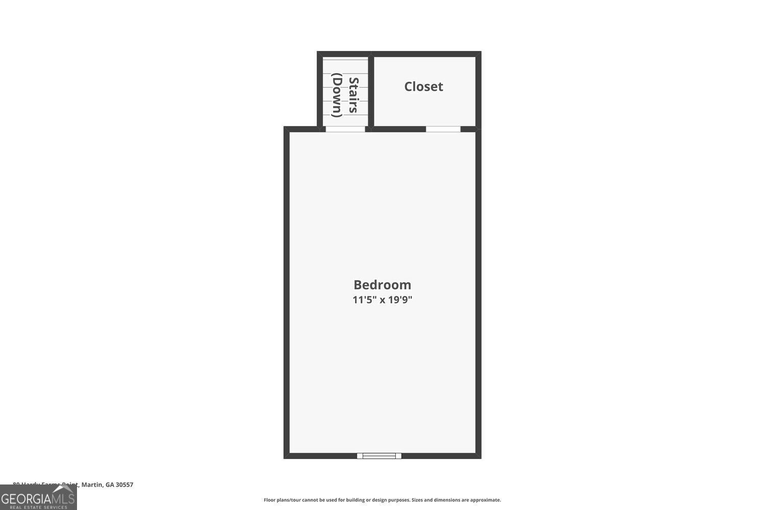 80 Hardy Farm Point Martin - Photo 83