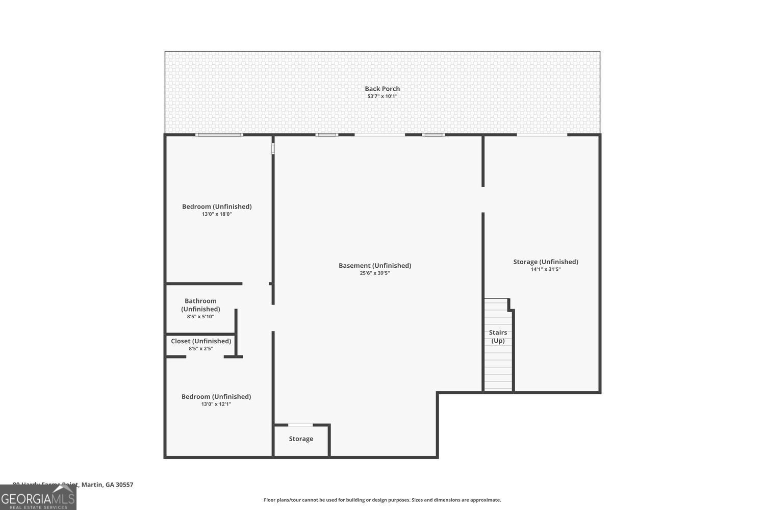80 Hardy Farm Point Martin - Photo 84