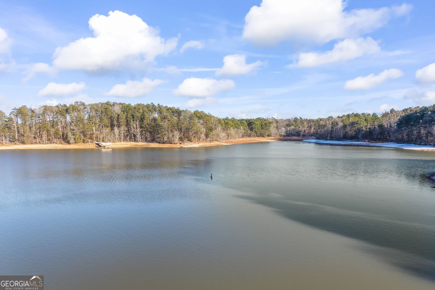 80 Hardy Farm Point Martin - Photo 9