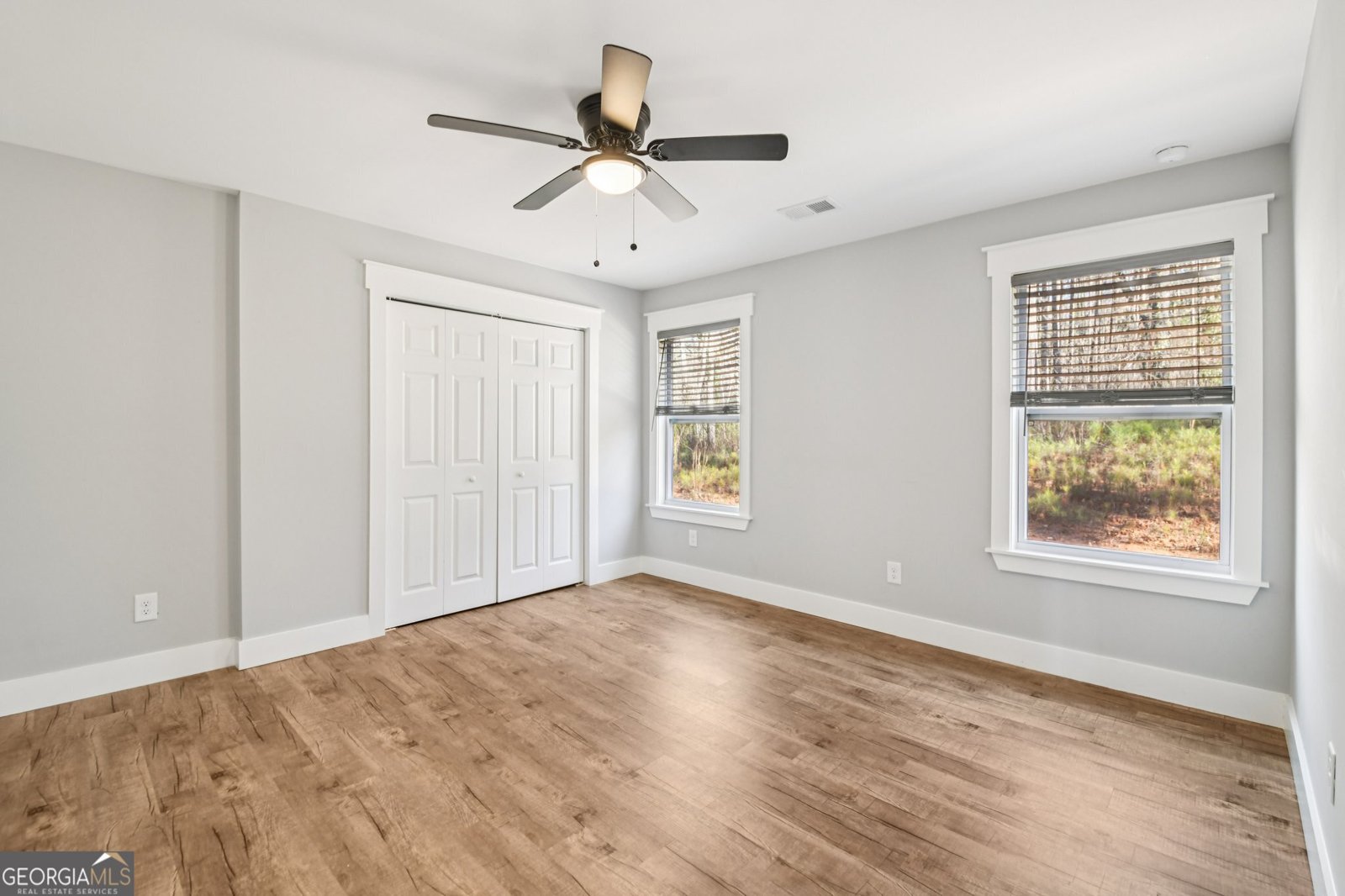 985 Timber Trail Austell - Photo 10