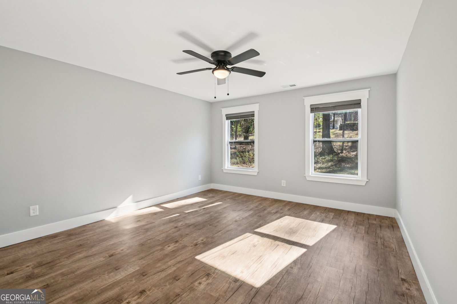 985 Timber Trail Austell - Photo 11