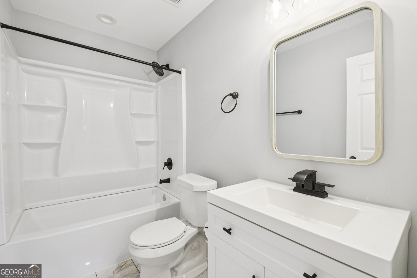 985 Timber Trail Austell - Photo 12