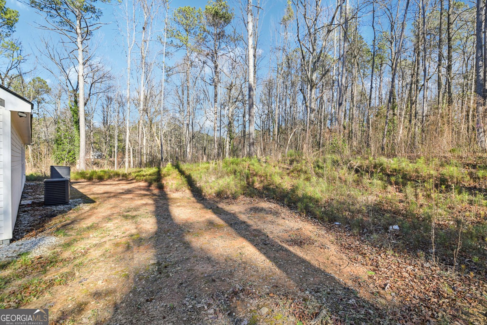 985 Timber Trail Austell - Photo 13