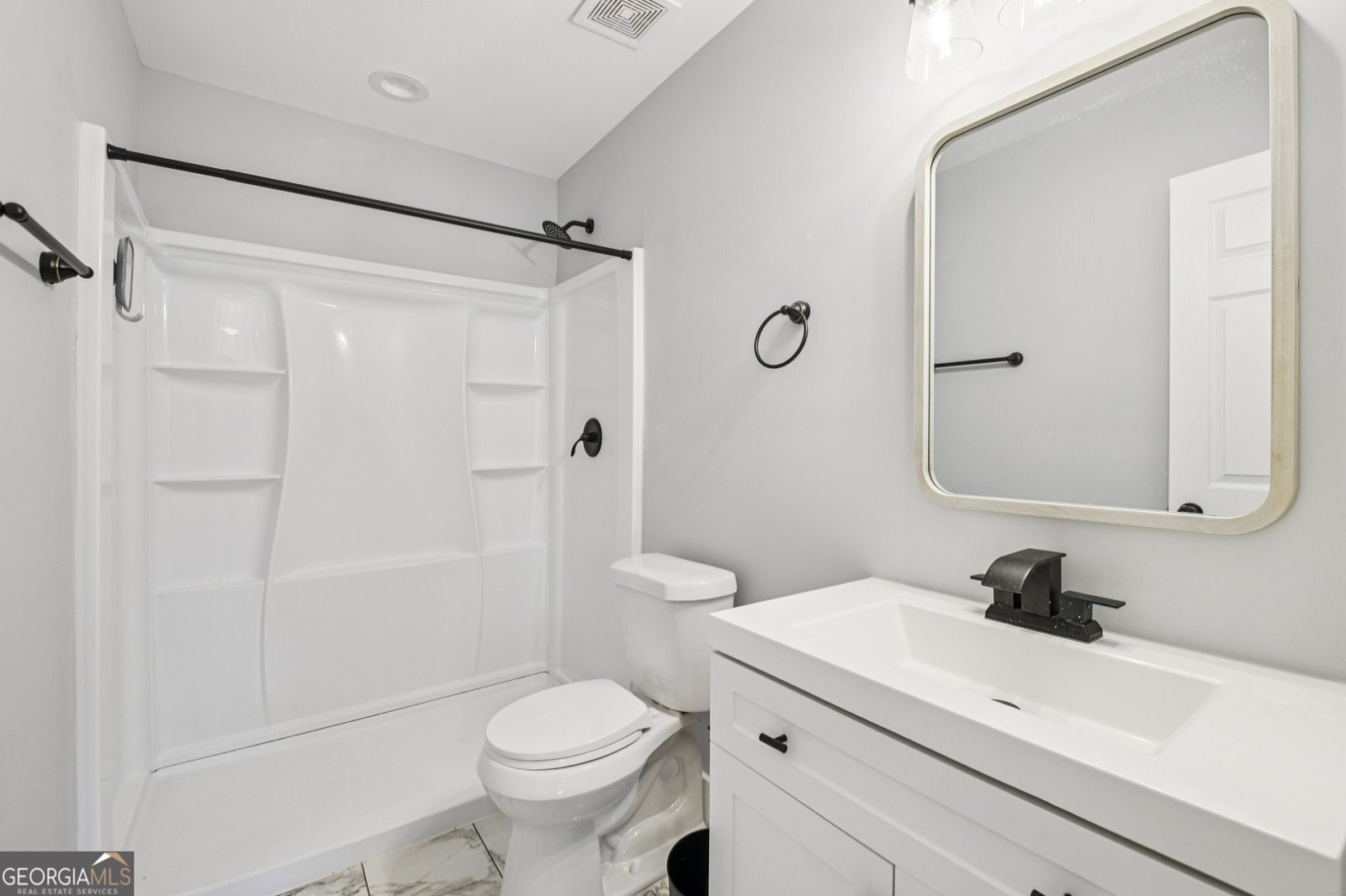 985 Timber Trail Austell - Photo 9