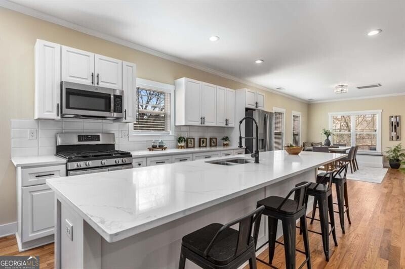 1985 Lois Place Atlanta - Photo 12