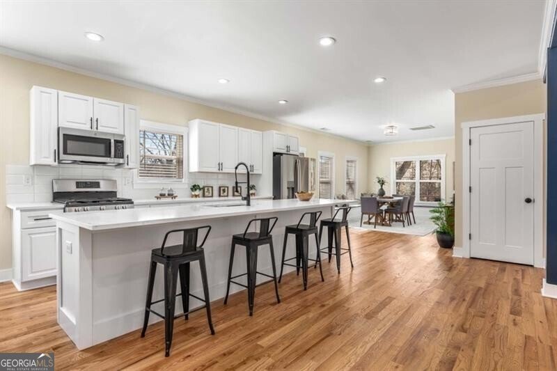 1985 Lois Place Atlanta - Photo 13