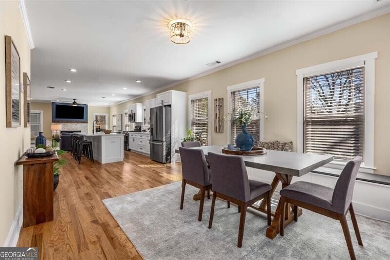 1985 Lois Place Atlanta - Photo 14