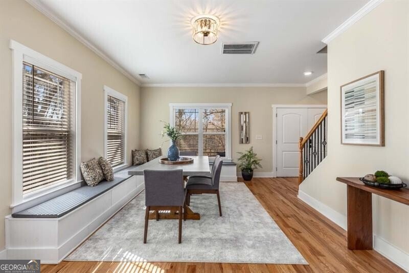 1985 Lois Place Atlanta - Photo 15