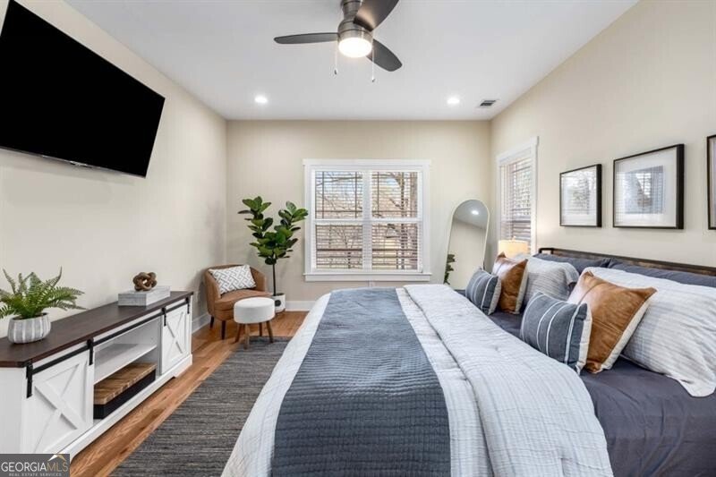 1985 Lois Place Atlanta - Photo 16