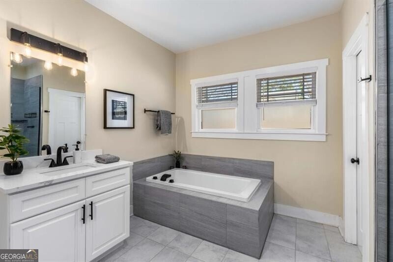 1985 Lois Place Atlanta - Photo 18