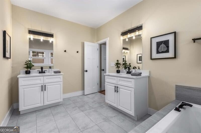 1985 Lois Place Atlanta - Photo 20