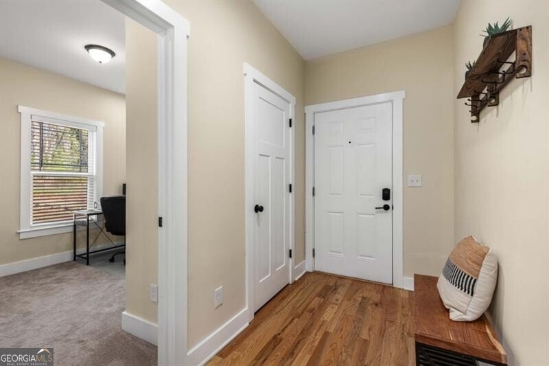 1985 Lois Place Atlanta - Photo 22