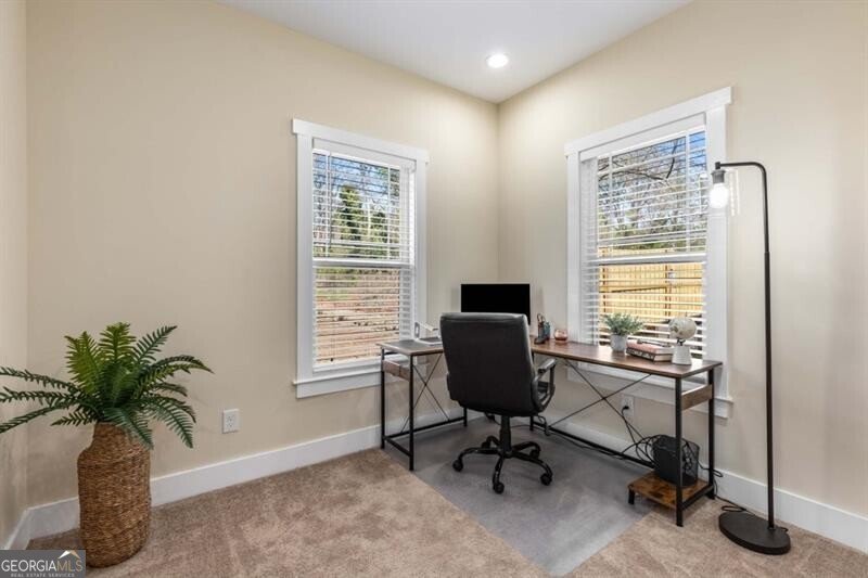 1985 Lois Place Atlanta - Photo 23