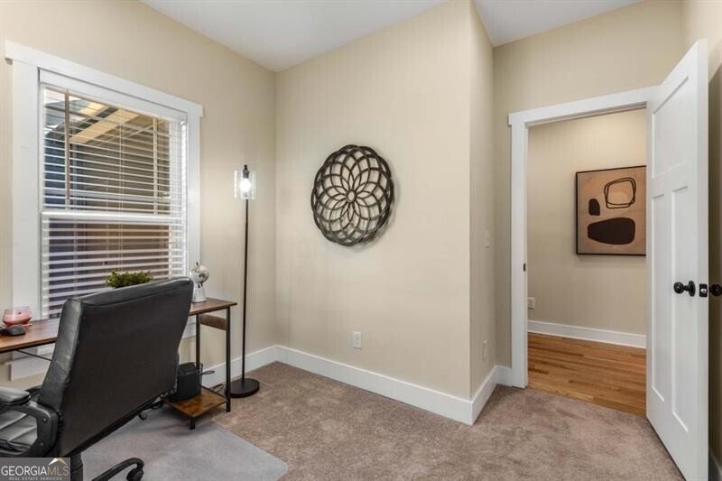 1985 Lois Place Atlanta - Photo 24