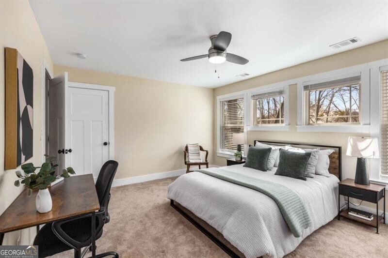 1985 Lois Place Atlanta - Photo 25