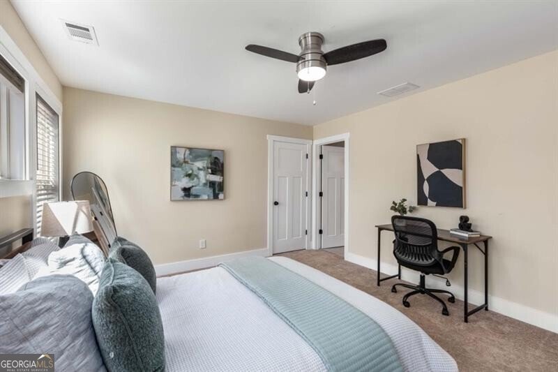 1985 Lois Place Atlanta - Photo 26