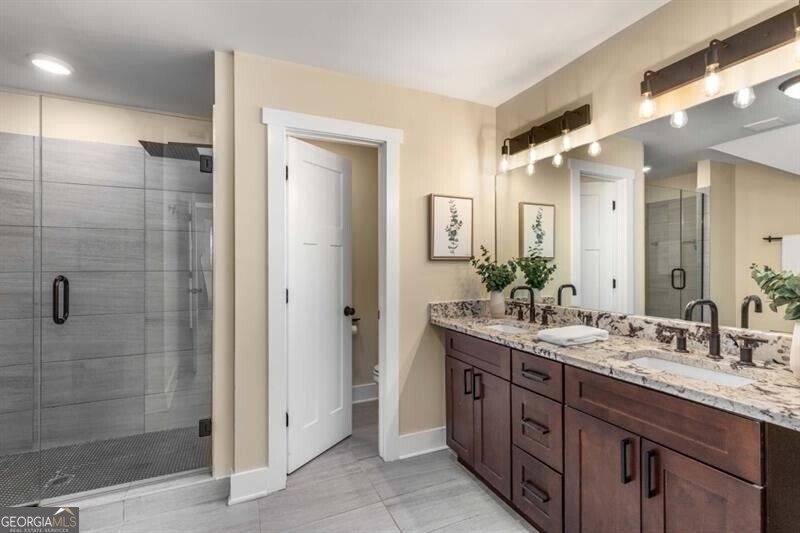 1985 Lois Place Atlanta - Photo 27