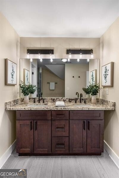 1985 Lois Place Atlanta - Photo 28