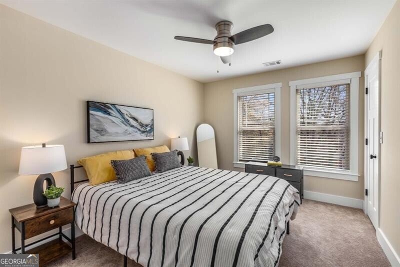 1985 Lois Place Atlanta - Photo 30