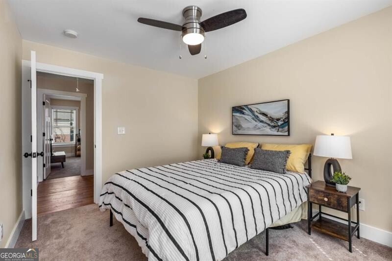 1985 Lois Place Atlanta - Photo 31