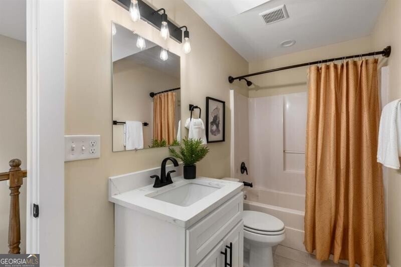 1985 Lois Place Atlanta - Photo 32