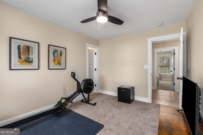 1985 Lois Place Atlanta - Photo 33