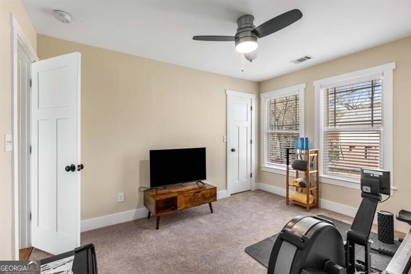 1985 Lois Place Atlanta - Photo 34