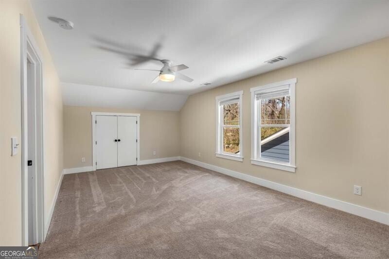 1985 Lois Place Atlanta - Photo 35