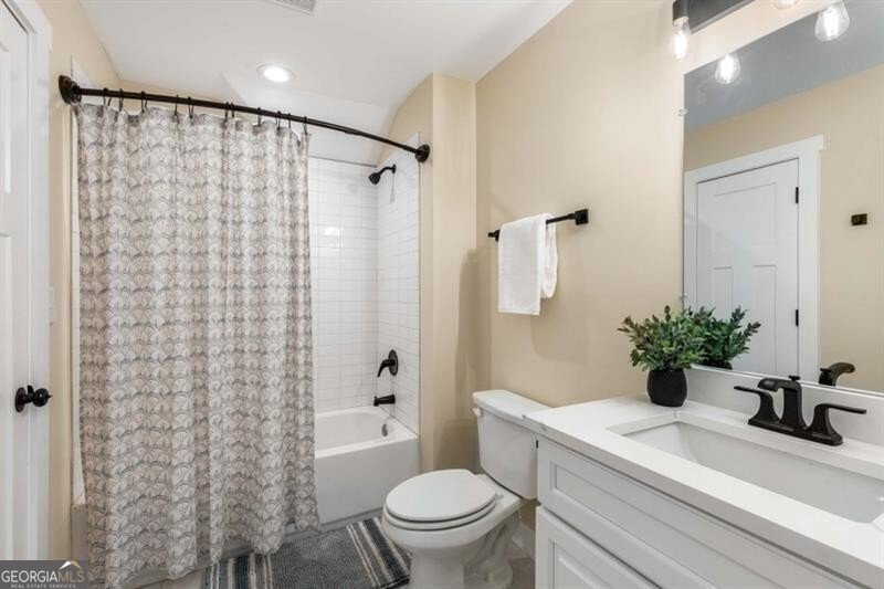 1985 Lois Place Atlanta - Photo 36