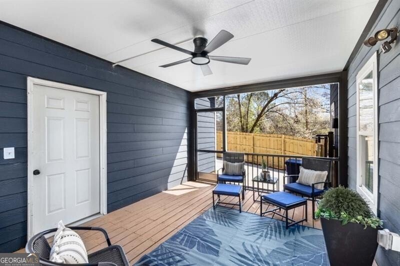 1985 Lois Place Atlanta - Photo 38