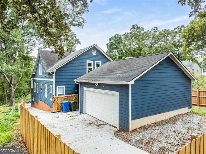 1985 Lois Place Atlanta - Photo 39