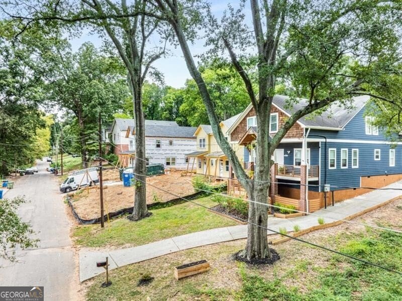 1985 Lois Place Atlanta - Photo 40