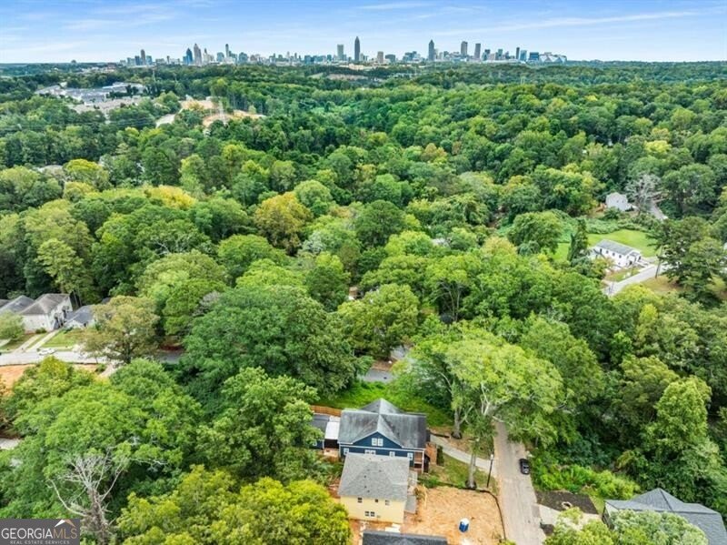 1985 Lois Place Atlanta - Photo 41