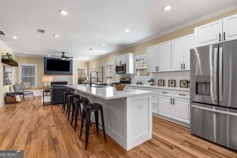 1985 Lois Place Atlanta - Photo 8