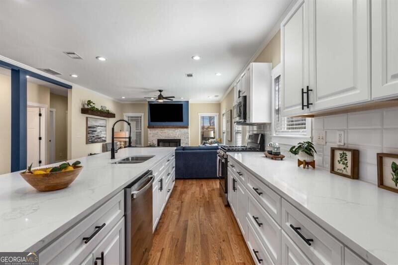 1985 Lois Place Atlanta - Photo 9