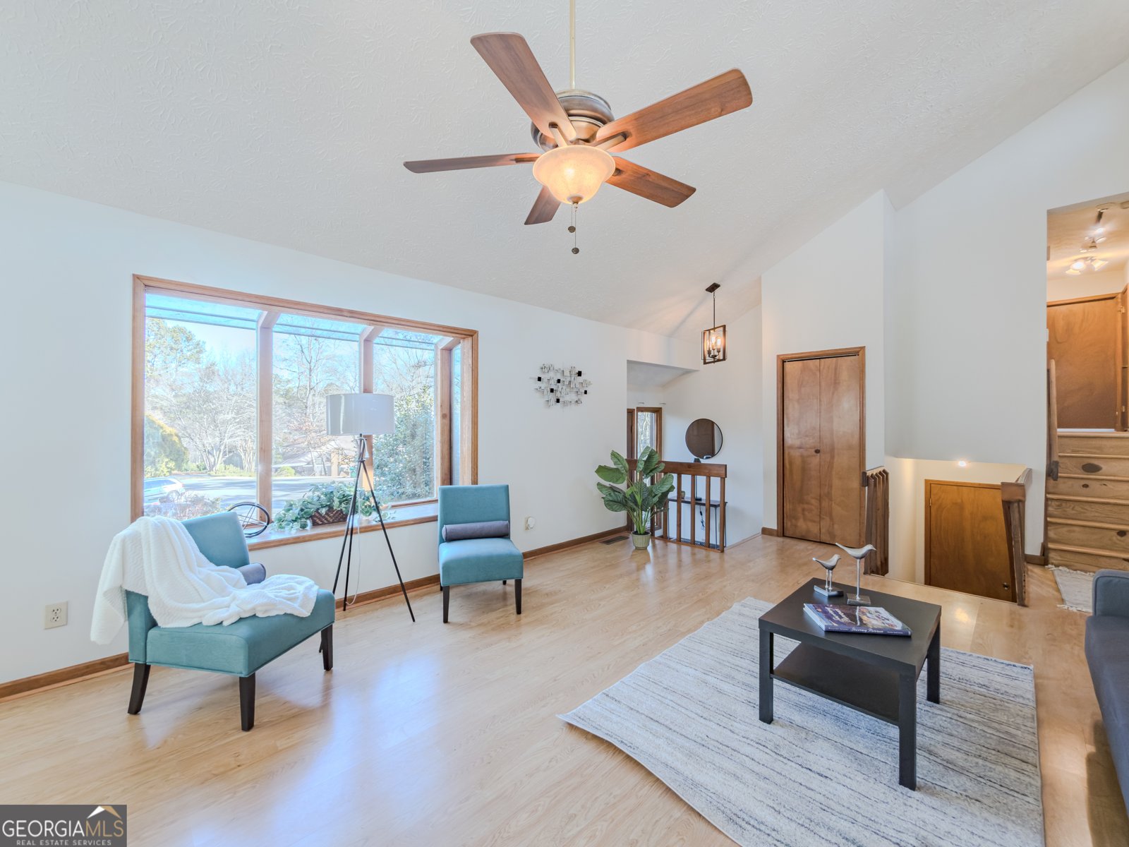 3053 Pointe Court Snellville - Photo 10