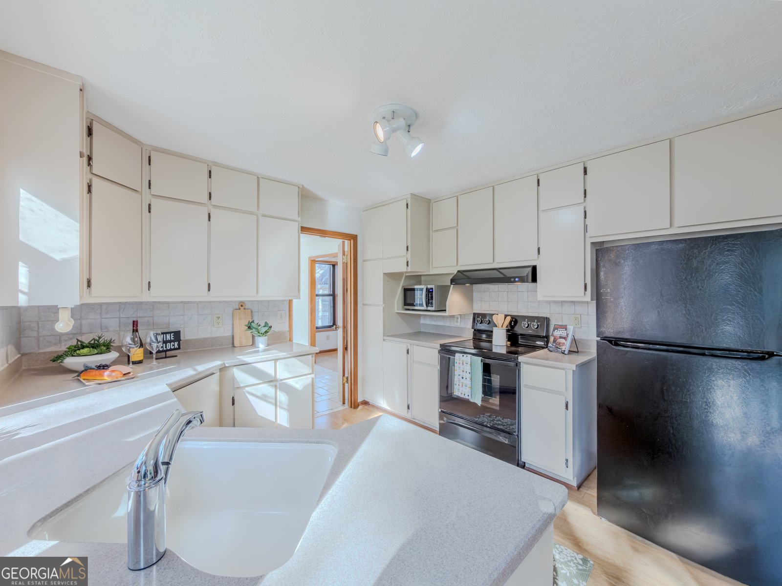 3053 Pointe Court Snellville - Photo 13