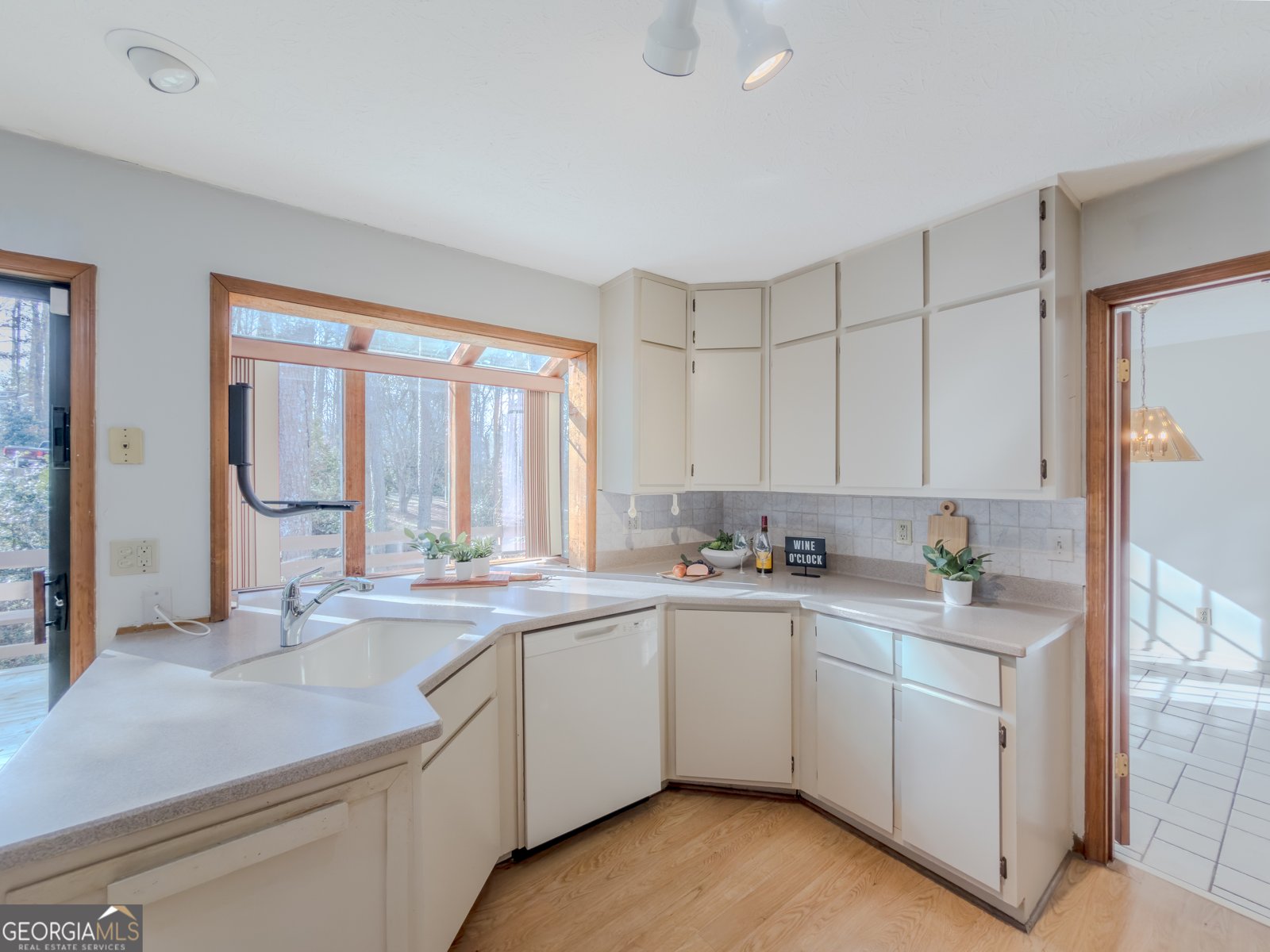 3053 Pointe Court Snellville - Photo 15