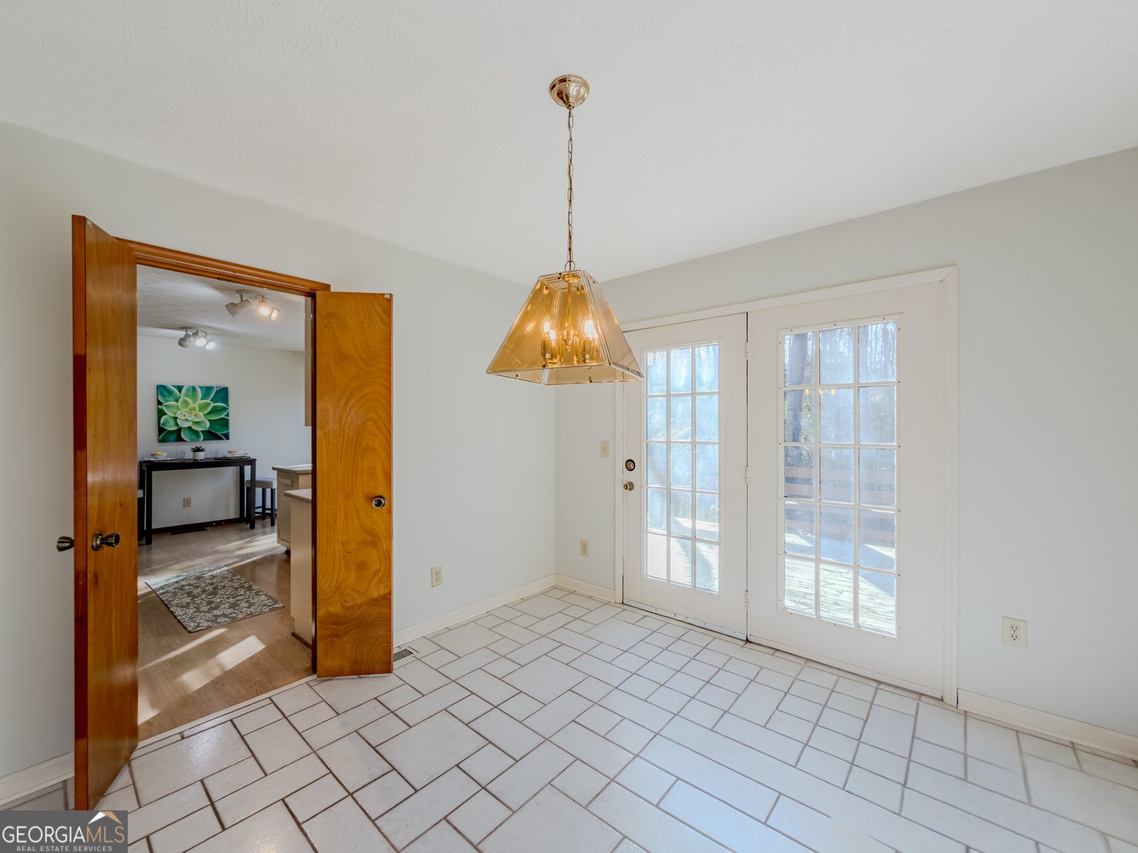 3053 Pointe Court Snellville - Photo 16