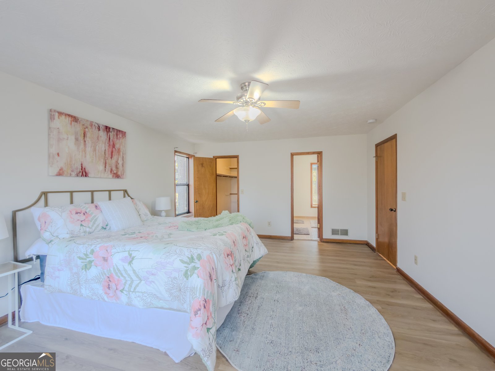 3053 Pointe Court Snellville - Photo 17