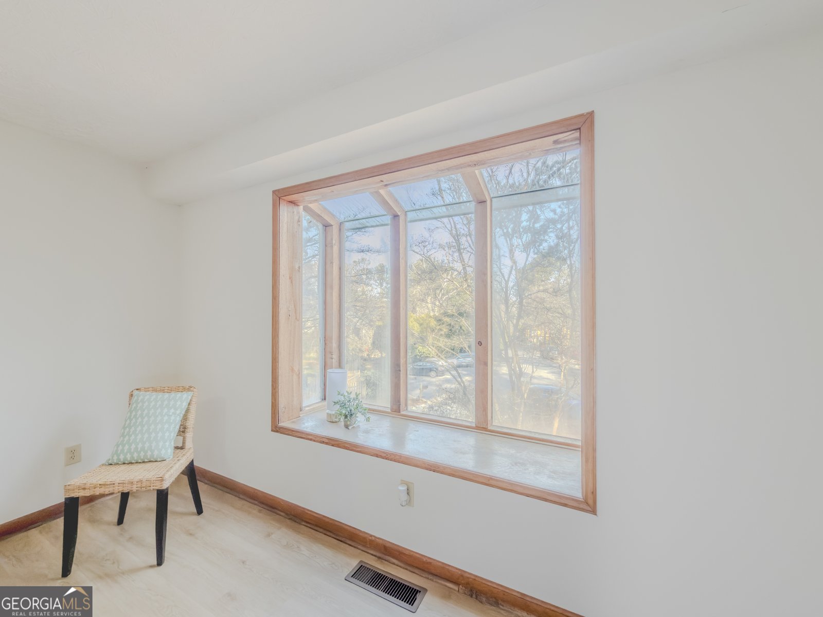 3053 Pointe Court Snellville - Photo 18