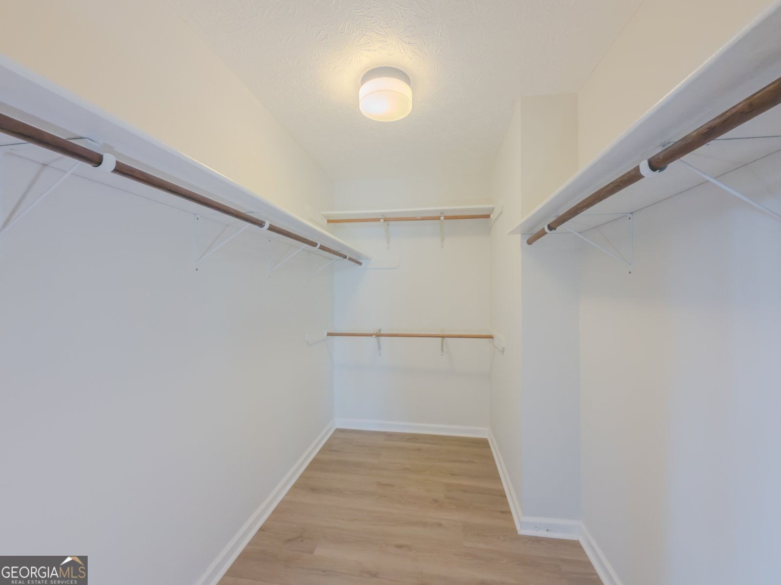 3053 Pointe Court Snellville - Photo 19